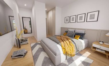 VENTA DEPARTAMENTO MONOAMBIENTE NU&Ntilde;EZ EN POZO