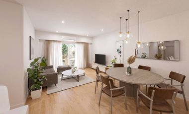 VENTA DEPARTAMENTO MONOAMBIENTE NU&Ntilde;EZ EN POZO