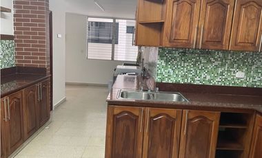 Tengo la propiedad que buscas en Marbella amoblada 2R más CBE con AS