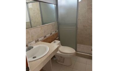 Tengo la propiedad que buscas en Marbella amoblada 2R más CBE con AS