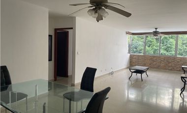 Tengo la propiedad que buscas en Marbella amoblada 2R más CBE con AS