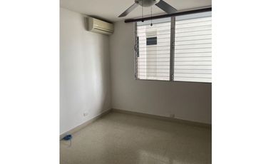 Tengo la propiedad que buscas en Marbella amoblada 2R más CBE con AS