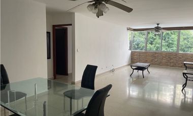 Tengo la propiedad que buscas en Marbella amoblada 2R más CBE con AS