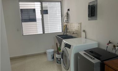 Tengo la propiedad que buscas en Marbella amoblada 2R más CBE con AS