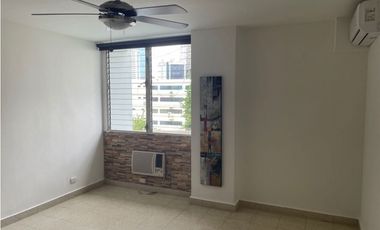 Tengo la propiedad que buscas en Marbella amoblada 2R más CBE con AS