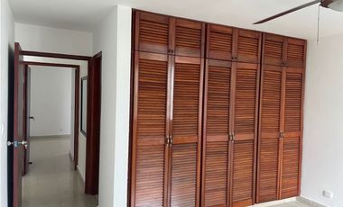 Tengo la propiedad que buscas en Marbella amoblada 2R más CBE con AS