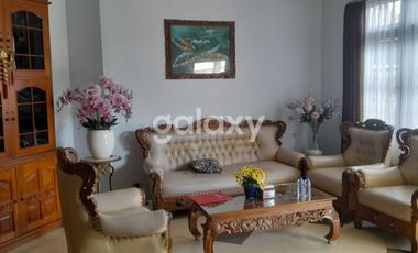 RUMAH LC GATSU BARAT KEROBOKAN BADUNG, BALI