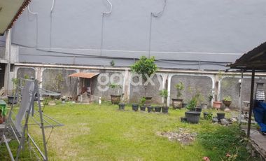 RUMAH LC GATSU BARAT KEROBOKAN BADUNG, BALI