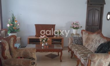 RUMAH LC GATSU BARAT KEROBOKAN BADUNG, BALI