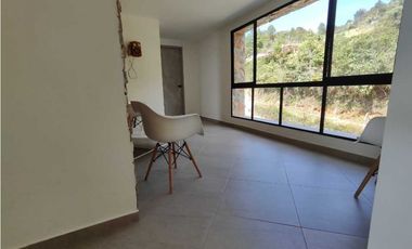 Casa Finca en Parcelación en Norte América