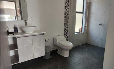 Casa Finca en Parcelación en Norte América