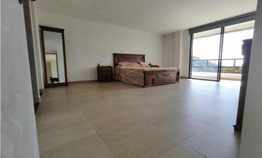 Casa Finca en Parcelación en Norte América