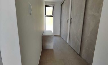 Casa Finca en Parcelación en Norte América
