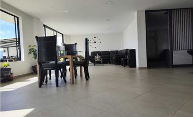 Casa Finca en Parcelación en Norte América