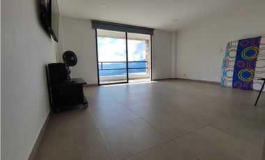 Casa Finca en Parcelación en Norte América