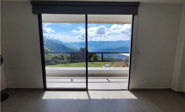 Casa Finca en Parcelación en Norte América