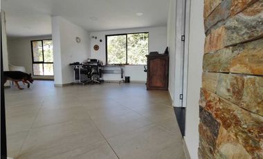 Casa Finca en Parcelación en Norte América