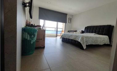 Casa Finca en Parcelación en Norte América
