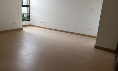 apartamento en arriendo en sopo. Cod A12523