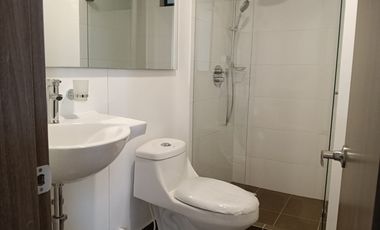 apartamento en arriendo en sopo. Cod A12523