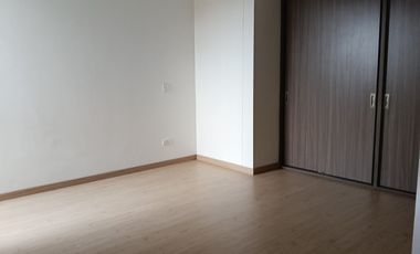 apartamento en arriendo en sopo. Cod A12523