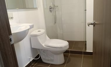 apartamento en arriendo en sopo. Cod A12523