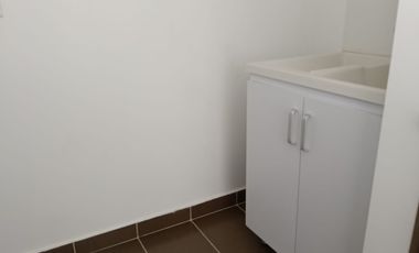 apartamento en arriendo en sopo. Cod A12523