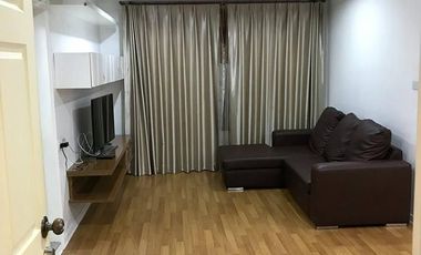 2 Bedroom Condo for sale at Lumpini Place Phahol-Saphankhwai