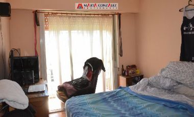 Duplex en Venta Villa Sarmiento / Moron (A120 3609)