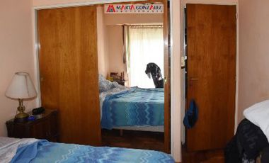 Duplex en Venta Villa Sarmiento / Moron (A120 3609)