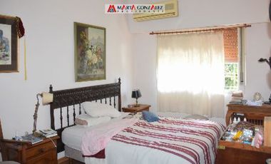 Duplex en Venta Villa Sarmiento / Moron (A120 3609)