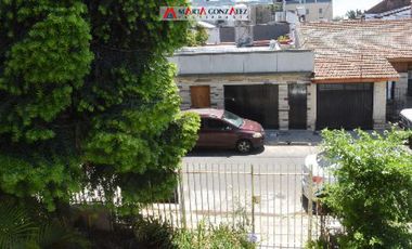 Duplex en Venta Villa Sarmiento / Moron (A120 3609)