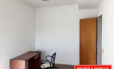 OFICINA EN VENTA EN SAN MIGUEL CENTRO BALBIN AL 1000