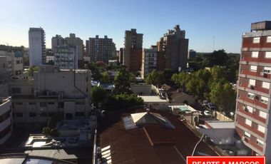 OFICINA EN VENTA EN SAN MIGUEL CENTRO BALBIN AL 1000