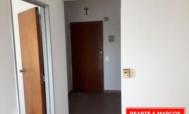 OFICINA EN VENTA EN SAN MIGUEL CENTRO BALBIN AL 1000