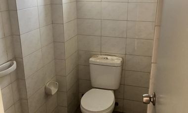 OFICINA EN VENTA EN SAN MIGUEL CENTRO BALBIN AL 1000
