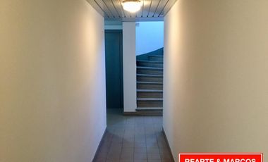 OFICINA EN VENTA EN SAN MIGUEL CENTRO BALBIN AL 1000