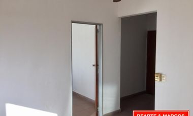 OFICINA EN VENTA EN SAN MIGUEL CENTRO BALBIN AL 1000