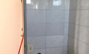 OFICINA EN VENTA EN SAN MIGUEL CENTRO BALBIN AL 1000