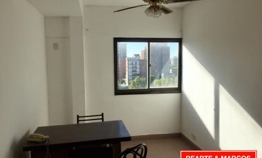 OFICINA EN VENTA EN SAN MIGUEL CENTRO BALBIN AL 1000