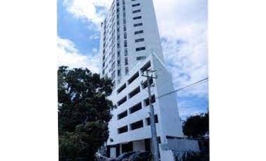 APARTAMENTO AMOBLADO PH PATRICIA ITALIA COCLÉ