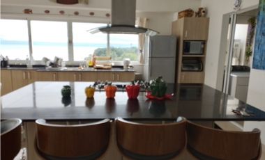 APARTAMENTO AMOBLADO PH PATRICIA ITALIA COCLÉ
