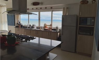 APARTAMENTO AMOBLADO PH PATRICIA ITALIA COCLÉ