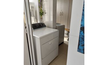 APARTAMENTO AMOBLADO PH PATRICIA ITALIA COCLÉ