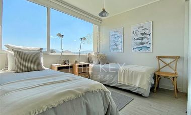 Casa en Venta en Ayres de Chicureo