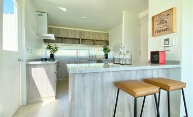 Casa en Venta en Ayres de Chicureo