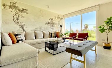 Casa en Venta en Ayres de Chicureo