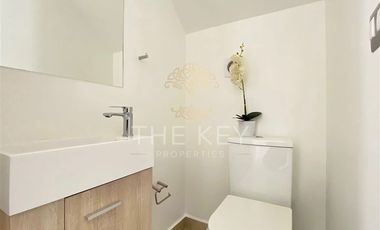 Casa en Venta en Ayres de Chicureo