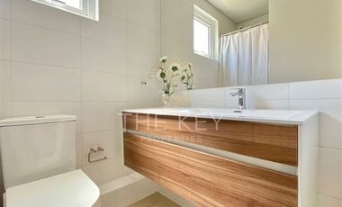 Casa en Venta en Ayres de Chicureo