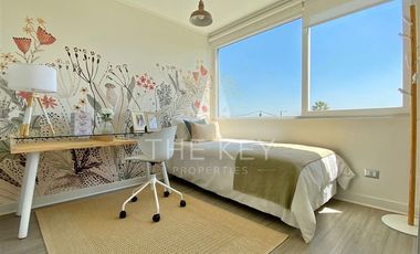 Casa en Venta en Ayres de Chicureo